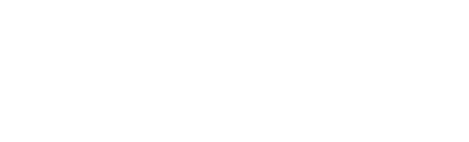 教育學(xué)在職研究生聯(lián)系電話