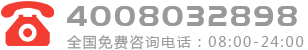 北京林業(yè)大學(xué)