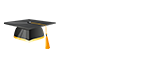 內(nèi)蒙古在職研究生