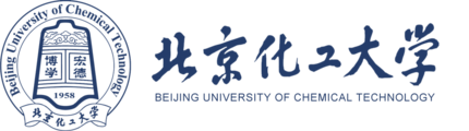 北京化工大學在職研究生