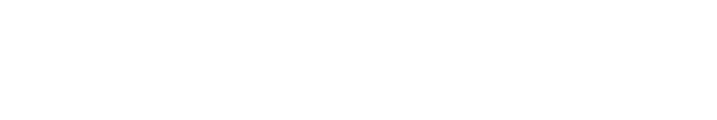 中國科學技術(shù)大學在職研究生