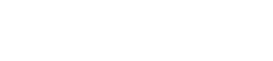 合肥工業(yè)大學在職研究生