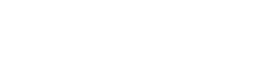 安徽醫(yī)科大學(xué)在職研究生