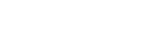 安徽財(cái)經(jīng)大學(xué)在職研究生