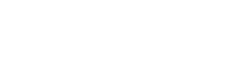 安徽工業(yè)大學在職研究生