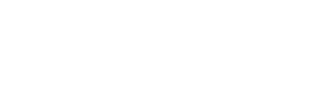 安徽工程大學(xué)在職研究生