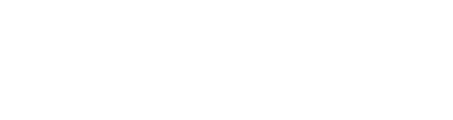 廈門(mén)大學(xué)在職研究生