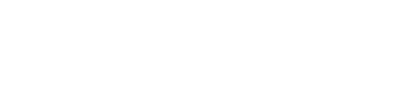 福建醫(yī)科大學在職研究生