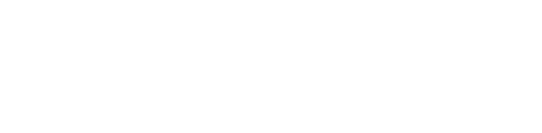 江西財經(jīng)大學(xué)在職研究生