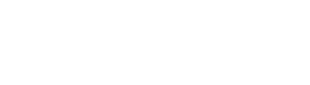 江西農(nóng)業(yè)大學(xué)在職研究生