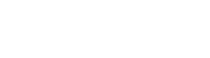 中國海洋大學(xué)在職研究生