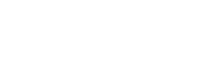 北京外國(guó)語大學(xué)在職研究生