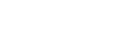 山東科技大學(xué)在職研究生