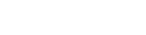 山東理工大學在職研究生