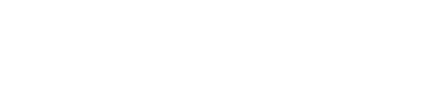 青島理工大學(xué)在職研究生