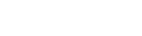 河南科技大學(xué)在職研究生