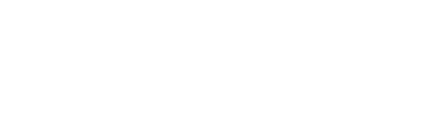 河南工業(yè)大學(xué)在職研究生