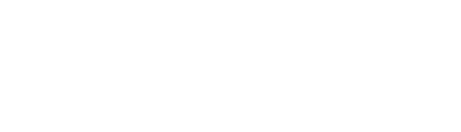 華中科技大學(xué)在職研究生