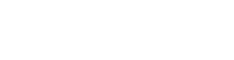 武漢理工大學(xué)在職研究生