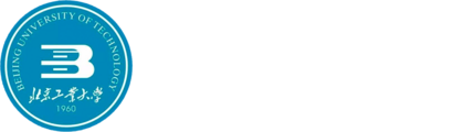 北京工業(yè)大學(xué)在職研究生