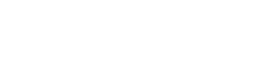 華中農(nóng)業(yè)大學(xué)在職研究生