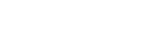 湖北工業(yè)大學(xué)在職研究生