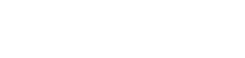 湖北中醫(yī)藥大學在職研究生