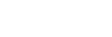 長江大學(xué)在職研究生