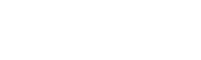 武漢科技大學(xué)在職研究生