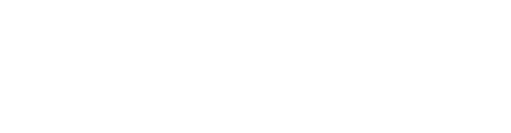 中國(guó)石油大學(xué)（北京）在職研究生