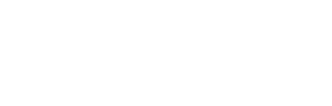 長沙理工大學(xué)在職研究生