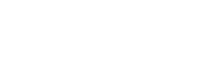 華南理工大學(xué)在職研究生