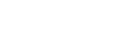 廣州醫(yī)科大學(xué)在職研究生