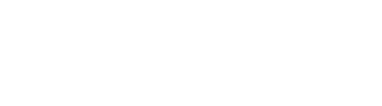 廣東財經(jīng)大學在職研究生