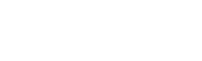 廣西大學(xué)在職研究生