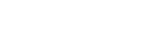 廣西醫(yī)科大學在職研究生