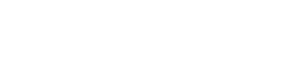 桂林電子科技大學在職研究生