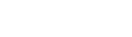 北京化工大學(xué)在職研究生