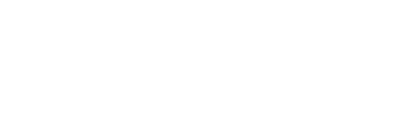 長(zhǎng)春理工大學(xué)在職研究生