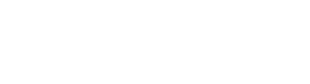 吉林農(nóng)業(yè)大學(xué)在職研究生