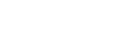 大連理工大學在職研究生