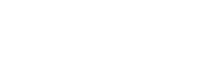 中國(guó)地質(zhì)大學(xué)在職研究生