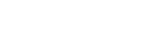 沈陽工業(yè)大學(xué)在職研究生