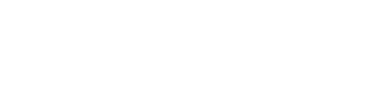 東北財(cái)經(jīng)大學(xué)在職研究生