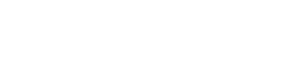 中國醫(yī)科大學(xué)在職研究生