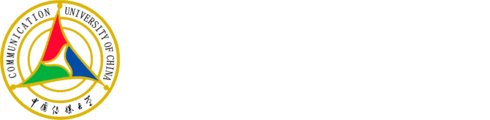 中國傳媒大學(xué)在職研究生