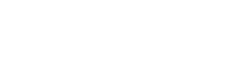 重慶理工大學(xué)在職研究生