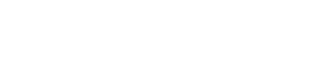 電子科技大學(xué)在職研究生