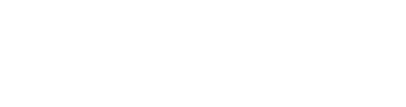 四川農(nóng)業(yè)大學(xué)在職研究生