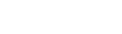 西南財經(jīng)大學(xué)在職研究生